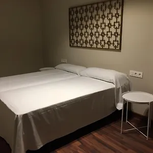 Mar 16 Bellamar Apartamento