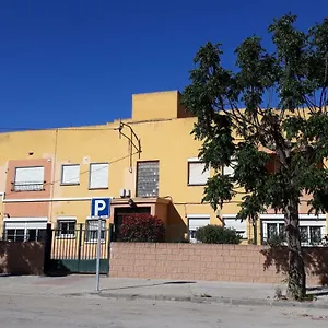 Medieval, Ruta Del Cister, Costa Dorada Apartamento